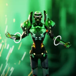 Hero #29128