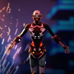 Hero #10820