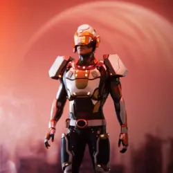 Hero #18839
