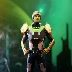 Hero #57955