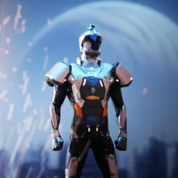 Hero #14277