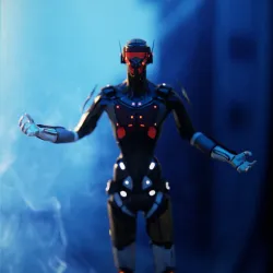 Hero #373