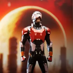 Hero #39472