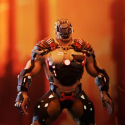 Hero #39889