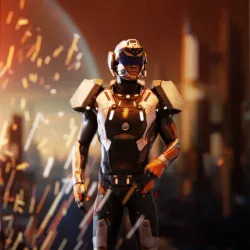Hero #631