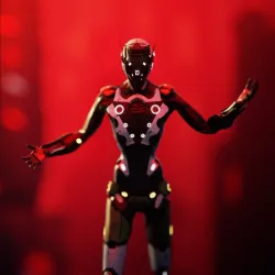 Hero #20933