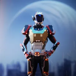 Hero #8647