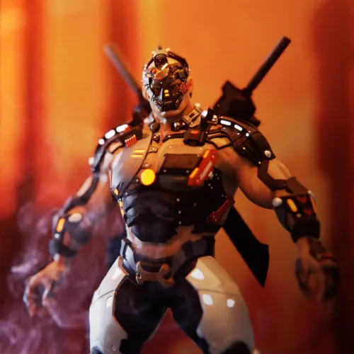 Hero #16300