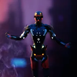 Hero #712