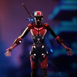 Hero #24942