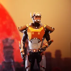 Hero #4059
