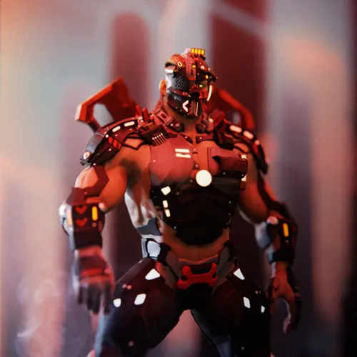 Hero #58561