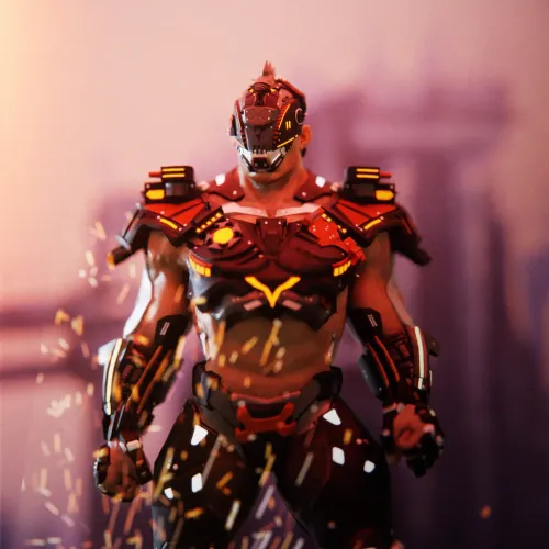 Hero #57873