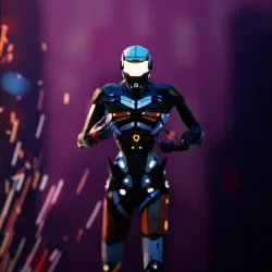 Hero #97349