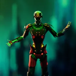 Hero #25959