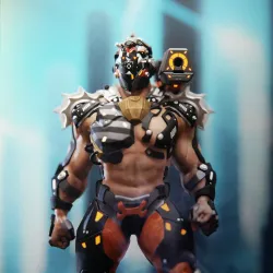 Hero #20860