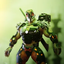 Hero #14275