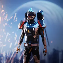 Hero #2276