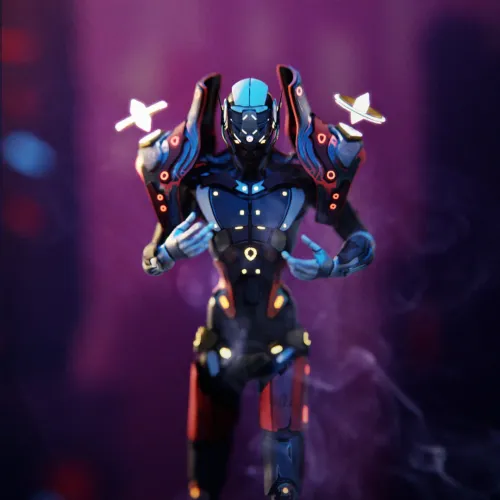 Hero #58120