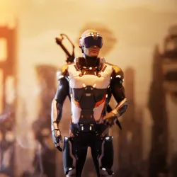 Hero #39397