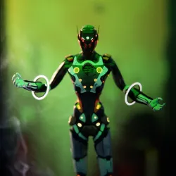 Hero #33178