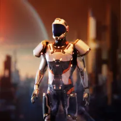 Hero #16968