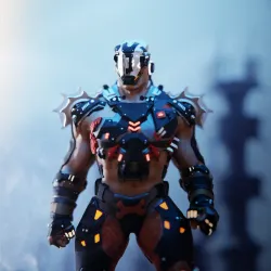 Hero #2759