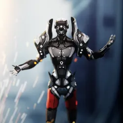 Hero #35865