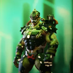 Hero #25024