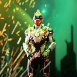 Hero #1089
