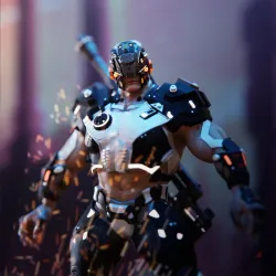Hero #24844