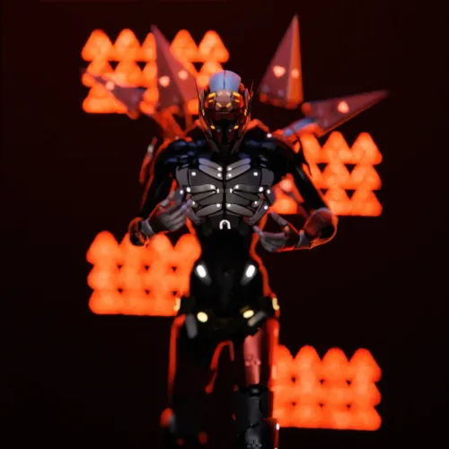 Hero #24846