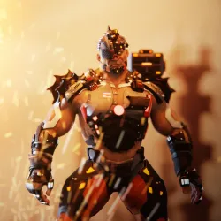Hero #26577