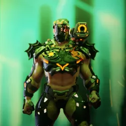 Hero #23626