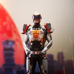 Hero #58106