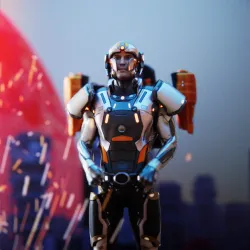 Hero #32704