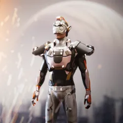 Hero #24958