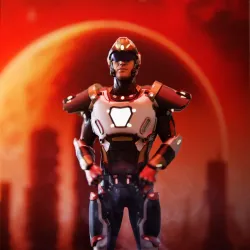 Hero #17218