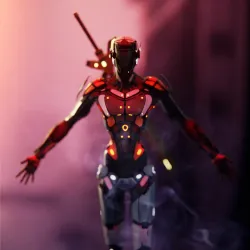 Hero #20785