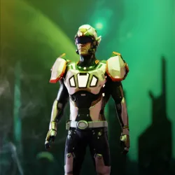 Hero #22502