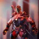 96884