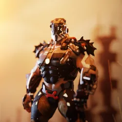 Hero #33181