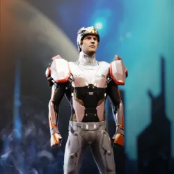 Hero #19062