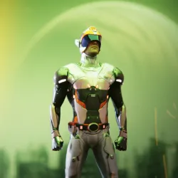 Hero #12219