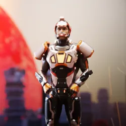 Hero #441