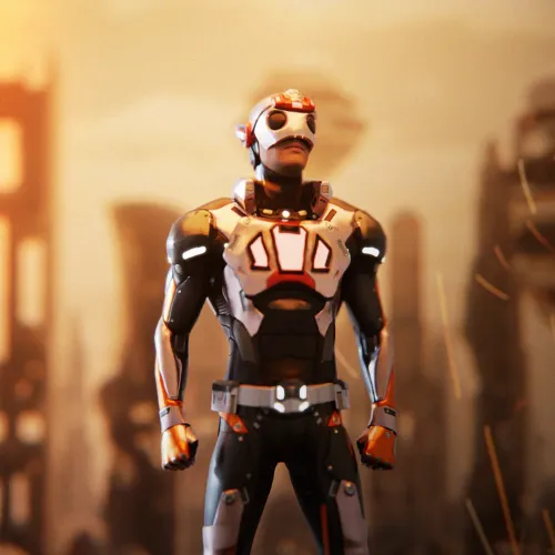 Hero #10640