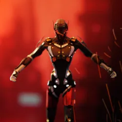 Hero #36499