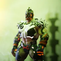 Hero #57910