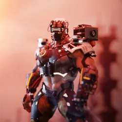 Hero #39475