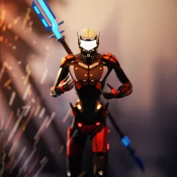 Hero #16572